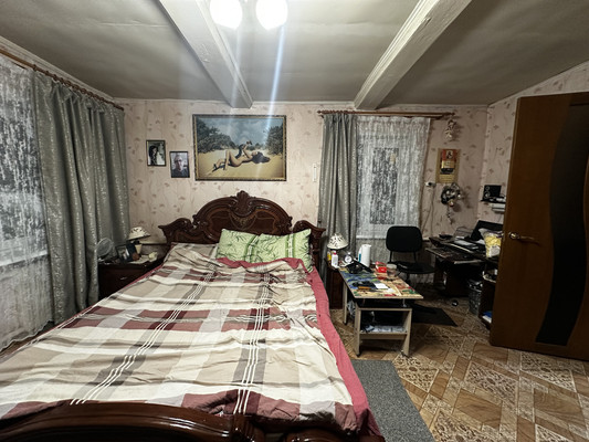 Продам дом, 1-я Лагерная ул, 32, Иваново г, 0 км от города