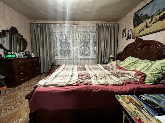 Продам дом, 1-я Лагерная ул, 32, Иваново г, 0 км от города