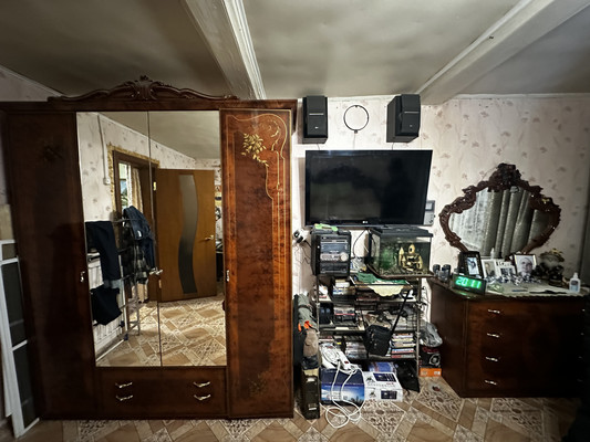 Продам дом, 1-я Лагерная ул, 32, Иваново г, 0 км от города