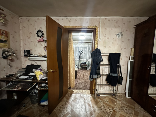 Продам дом, 1-я Лагерная ул, 32, Иваново г, 0 км от города