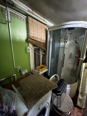 Продам дом, 1-я Лагерная ул, 32, Иваново г, 0 км от города