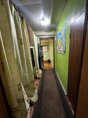 Продам дом, 1-я Лагерная ул, 32, Иваново г, 0 км от города