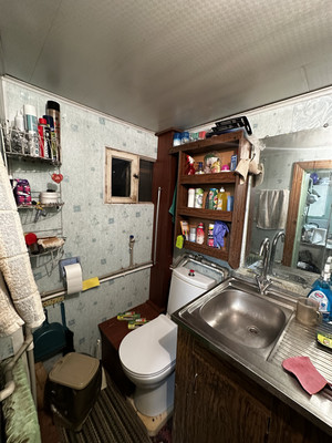 Продам дом, 1-я Лагерная ул, 32, Иваново г, 0 км от города