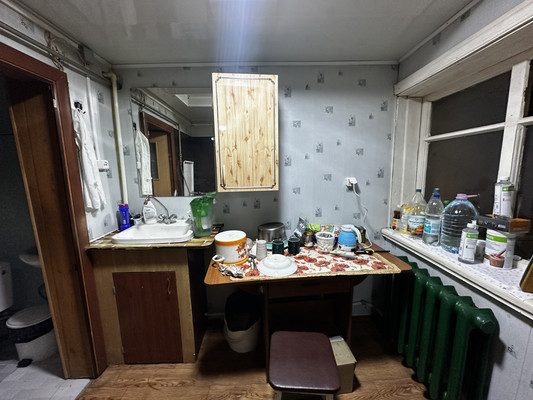 Продам дом, 1-я Лагерная ул, 32, Иваново г, 0 км от города