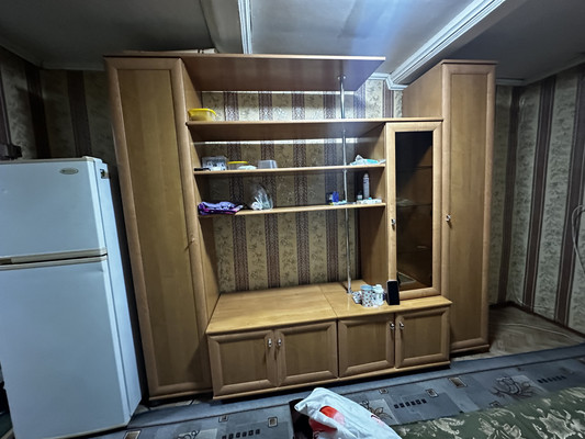 Продам дом, 1-я Лагерная ул, 32, Иваново г, 0 км от города