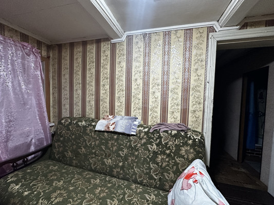 Продам дом, 1-я Лагерная ул, 32, Иваново г, 0 км от города