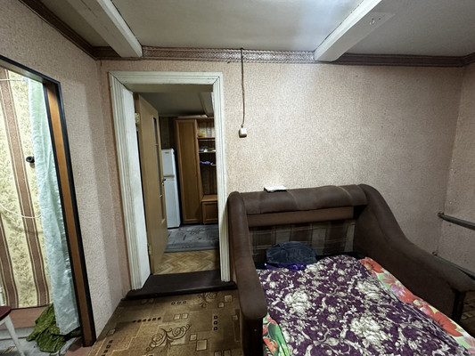 Продам дом, 1-я Лагерная ул, 32, Иваново г, 0 км от города