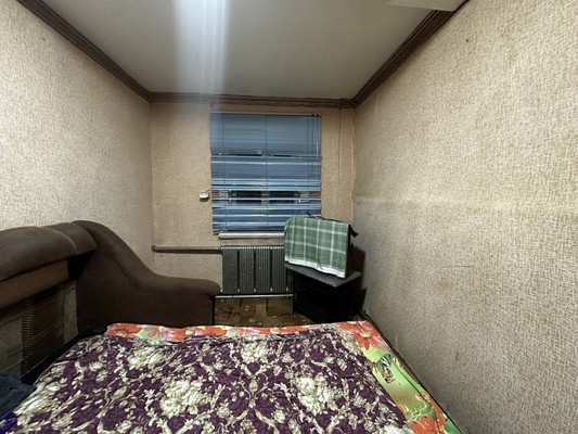 Продам дом, 1-я Лагерная ул, 32, Иваново г, 0 км от города