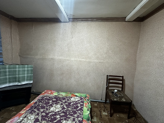 Продам дом, 1-я Лагерная ул, 32, Иваново г, 0 км от города