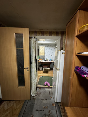 Продам дом, 1-я Лагерная ул, 32, Иваново г, 0 км от города