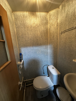 Продам дом, 1-я Лагерная ул, 32, Иваново г, 0 км от города