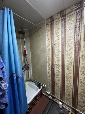 Продам дом, 1-я Лагерная ул, 32, Иваново г, 0 км от города