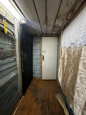 Продам дом, 1-я Лагерная ул, 32, Иваново г, 0 км от города