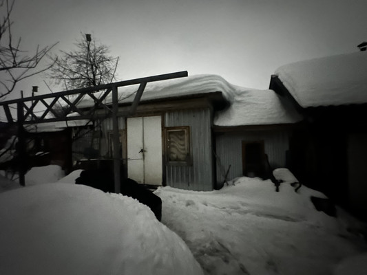 Продам дом, 1-я Лагерная ул, 32, Иваново г, 0 км от города