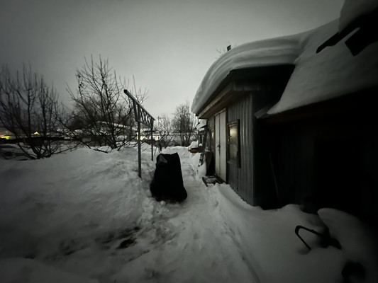 Продам дом, 1-я Лагерная ул, 32, Иваново г, 0 км от города