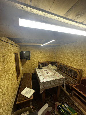 Продам дом, 1-я Лагерная ул, 32, Иваново г, 0 км от города