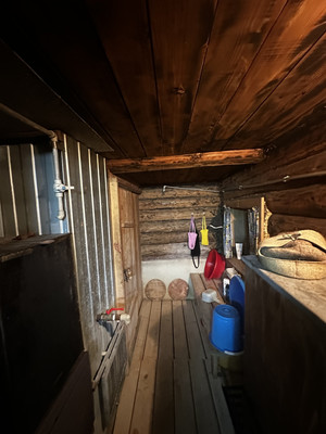 Продам дом, 1-я Лагерная ул, 32, Иваново г, 0 км от города