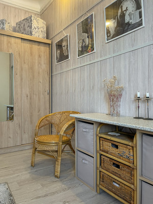 Продам 2-комн. в 4-комн. квартире, Таврическая ул, 7а, Санкт-Петербург г