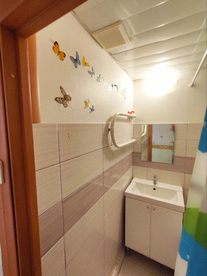 Продам однокомнатную (1-комн.) квартиру, Новоясеневский пр-кт, 22к3, Москва г