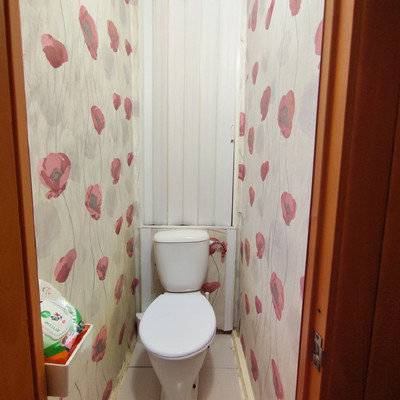 Продам однокомнатную (1-комн.) квартиру, Новоясеневский пр-кт, 22к3, Москва г