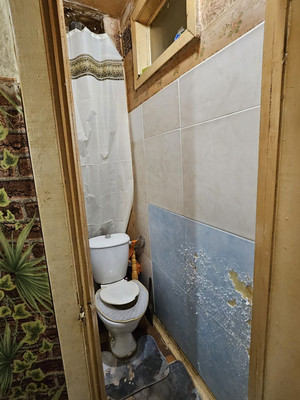 Продам трехкомнатную (3-комн.) квартиру, Краснококшайская ул, 158, Казань г