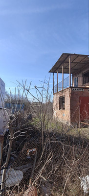 Продам участок 6,21 соток, ИЖС, 3-й Стремительный пер, Ростов-на-Дону г, 0 км от города