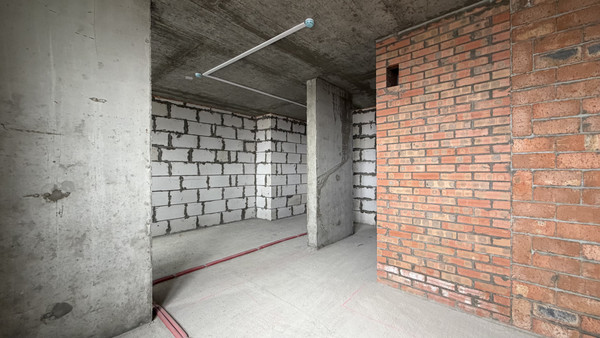 Продам однокомнатную (1-комн.) квартиру, Малиновского ул, 33/1, Ростов-на-Дону г