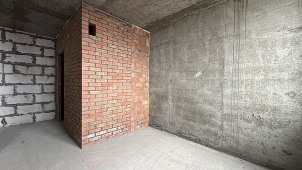 Продам однокомнатную (1-комн.) квартиру, Малиновского ул, 33/1, Ростов-на-Дону г