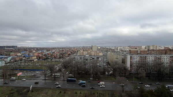 Продам однокомнатную (1-комн.) квартиру, Малиновского ул, 33/1, Ростов-на-Дону г