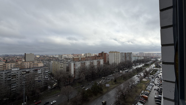 Продам однокомнатную (1-комн.) квартиру, Малиновского ул, 33/1, Ростов-на-Дону г