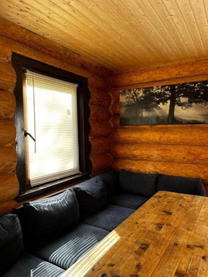 Продам дом, 1585, Новое Токсово п, 0 км от города