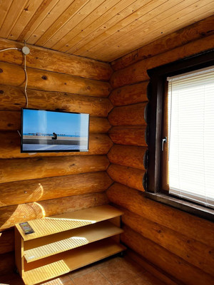 Продам дом, 1585, Новое Токсово п, 0 км от города