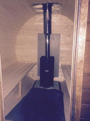 Продам дом, 1585, Новое Токсово п, 0 км от города