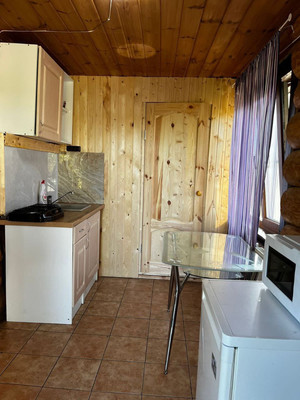 Продам дом, 1585, Новое Токсово п, 0 км от города