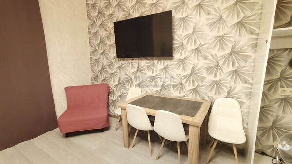 Продам многокомнатную квартиру, Преображенская ул, 5/7, Москва г