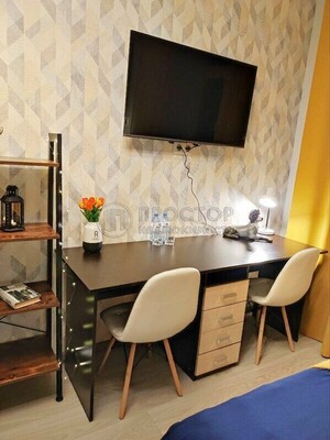 Продам многокомнатную квартиру, Преображенская ул, 5/7, Москва г