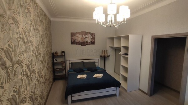 Продам многокомнатную квартиру, Преображенская ул, 5/7, Москва г