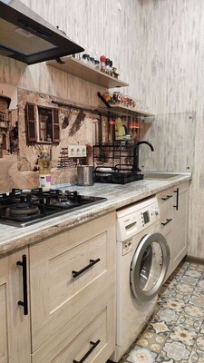 Продам многокомнатную квартиру, Преображенская ул, 5/7, Москва г