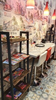 Продам многокомнатную квартиру, Преображенская ул, 5/7, Москва г