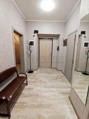 Продам многокомнатную квартиру, Преображенская ул, 5/7, Москва г