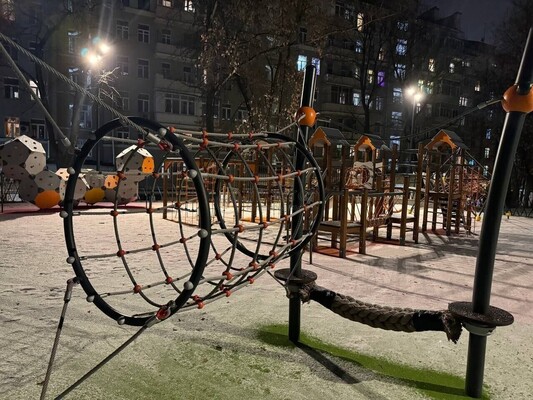 Продам многокомнатную квартиру, Преображенская ул, 5/7, Москва г