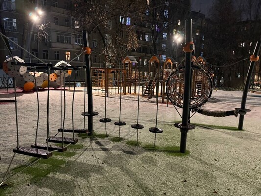 Продам многокомнатную квартиру, Преображенская ул, 5/7, Москва г