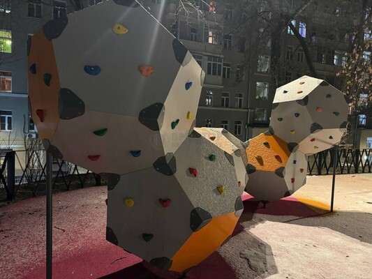 Продам многокомнатную квартиру, Преображенская ул, 5/7, Москва г