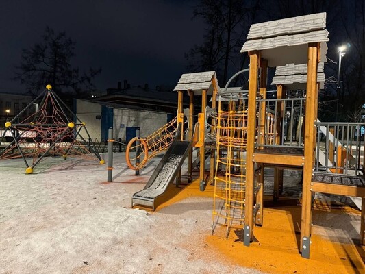 Продам многокомнатную квартиру, Преображенская ул, 5/7, Москва г