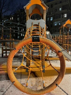 Продам многокомнатную квартиру, Преображенская ул, 5/7, Москва г