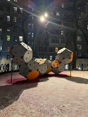 Продам многокомнатную квартиру, Преображенская ул, 5/7, Москва г