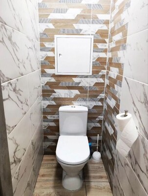 Продам многокомнатную квартиру, Преображенская ул, 5/7, Москва г