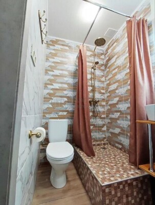 Продам многокомнатную квартиру, Преображенская ул, 5/7, Москва г