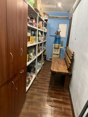 Продам коммерческое помещение 52,5 м2, Строительный проезд, 2с1, Москва г