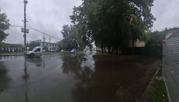 Продам коммерческое помещение 52,5 м2, Строительный проезд, 2с1, Москва г